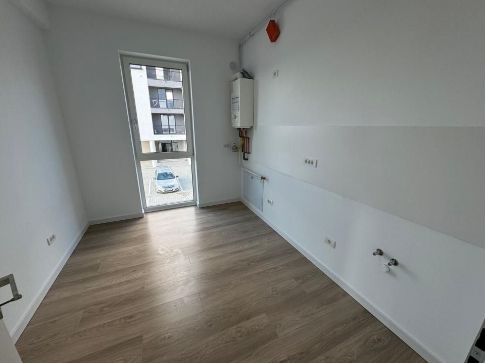 Comision 0% | 2 si 3 camere in Timisoara | Decomandate | Lift – fotografia 3 din 13