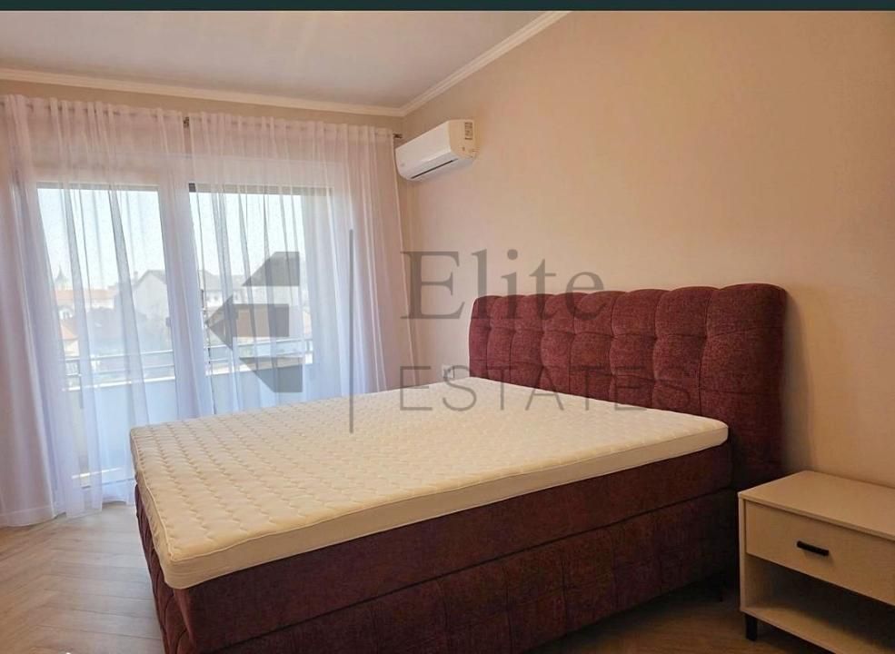 Apartament central de inchiriat I 2 camere I Str Horea – fotografia 5 din 9