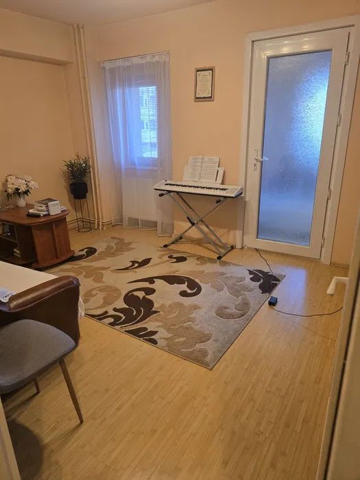 Apartament de vanzare 1 camera,Zona Mănăstur – fotografia 2 din 6