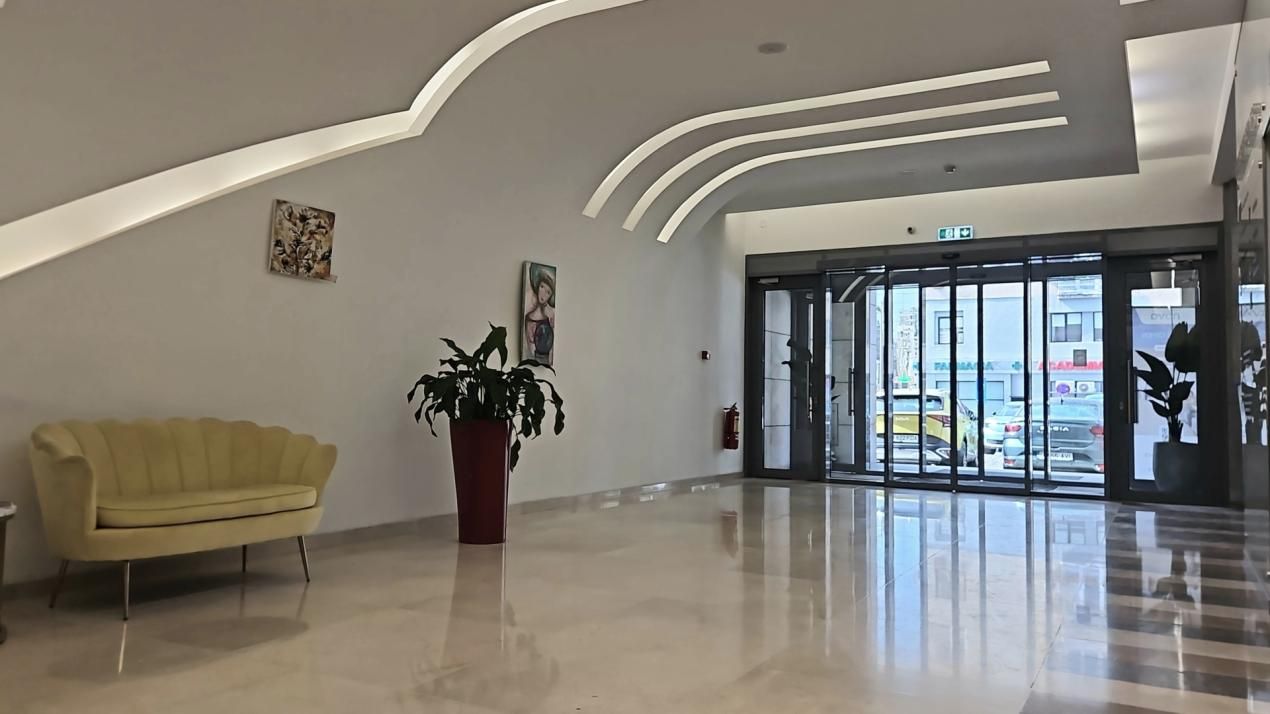 Birouri Premium | Coworking | Ultracentral | Universitate | Academiei – fotografia 3 din 27