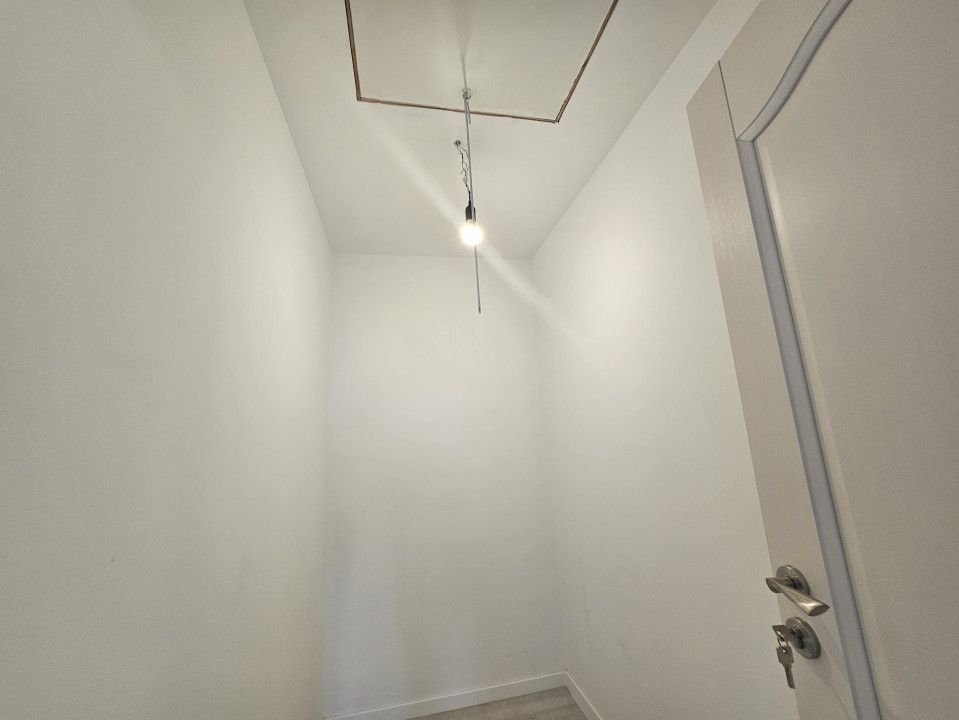✨Dascalu-Vila 5 camere, 3 bai, 2 terase, 400mp teren ✨ – fotografia 17 din 25