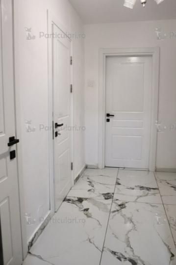 4 Camere de inchiriat | Militari | Metrou | Mobilat - Utilat – fotografia 15 din 15