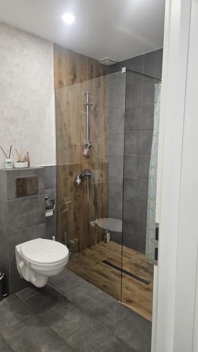 Apartament 2 camere de inchiriat | Faleza Nord – fotografia 5 din 8