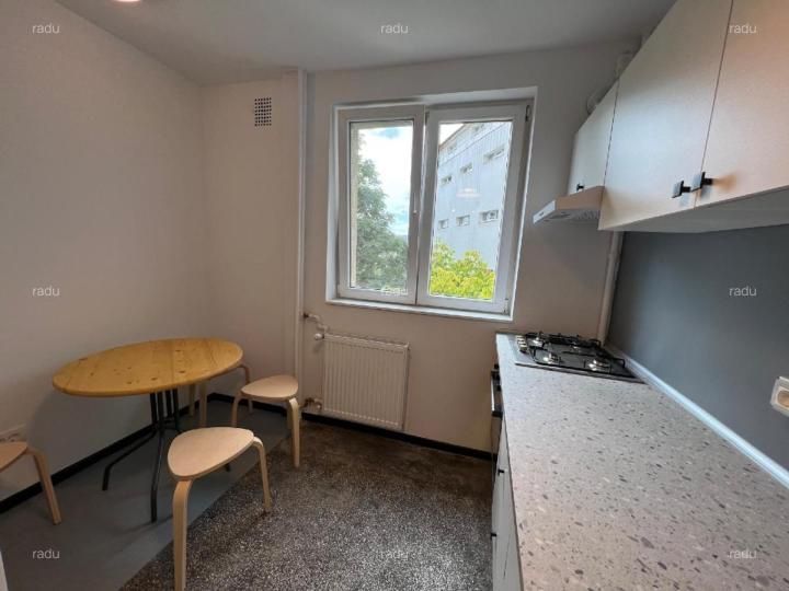 3 Camere de inchiriat | Gara de Nord | Metrou | Mobilat & Utilat | – fotografia 10 din 13