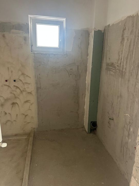 Apartament 2 camere de vanzare | in zona Mamaia Nord | La 30 m de promenadă 🌊 – fotografia 13 din 23