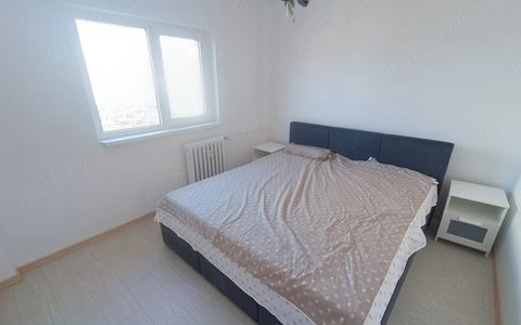 2 Camere de inchiriat | Victoriei | Metrou | Mobilat - Utilat