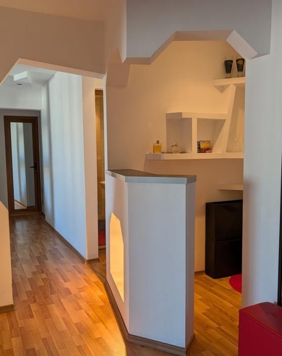 3 Camere de inchiriat | Dristor | Metrou | Pet-friendly – fotografia 7 din 11