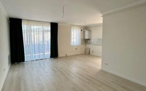 Apartament 2 camere | 52mp | zona Tăuțului / Subcetate / Poligon