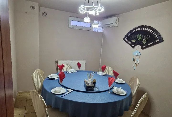 Casa de vanzare | Baicului | Comision 0% | Spatiu Comercial | – fotografia 5 din 9