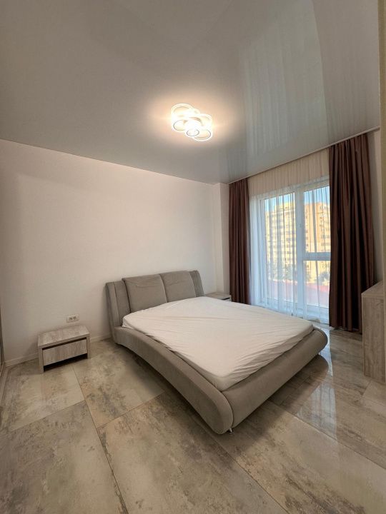 Apartament 2 camere de închiriat în Tomis Nord – lângă Penny Market – fotografia 15 din 15