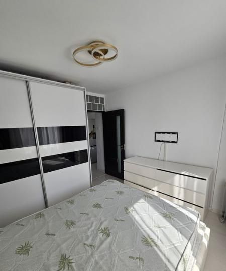 2 Camere de inchiriat | Rahova | Mobilat-Utilat | – fotografia 4 din 8