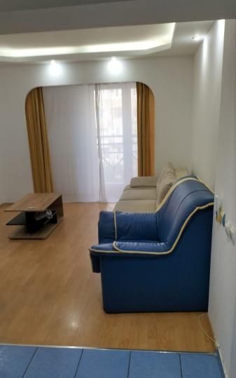2 Camere de inchiriat | Nerva Traian | Metrou | Mobilat & Utilat | – fotografia 4 din 11