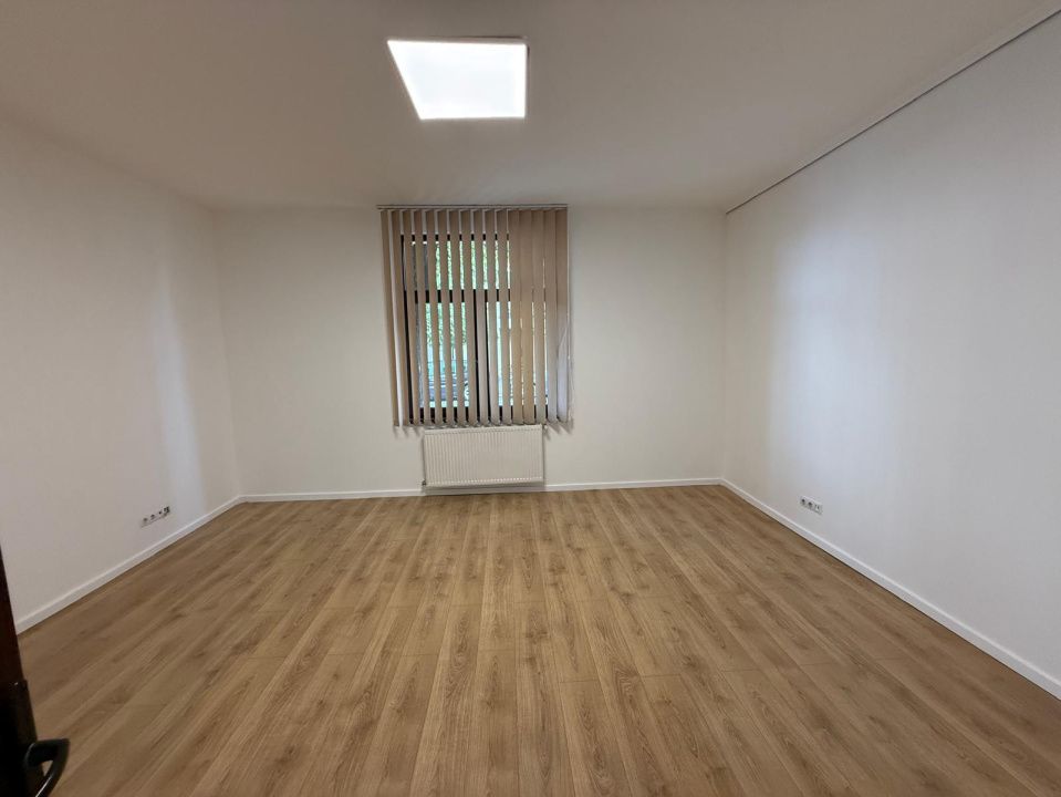 Închriere spațiu birou Brâncuși – fotografia 5 din 11
