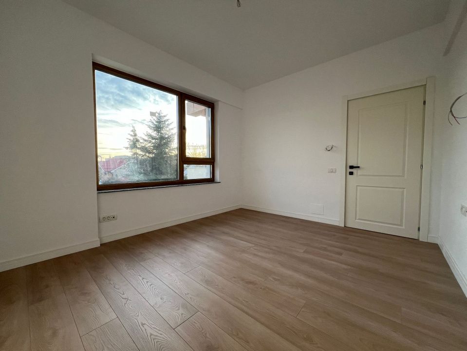 Spațiu comercial Emil Racoviță | 81 mp + terasă 70 mp – fotografia 15 din 17