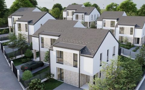 Teren 700mp autorizat pentru Duplex