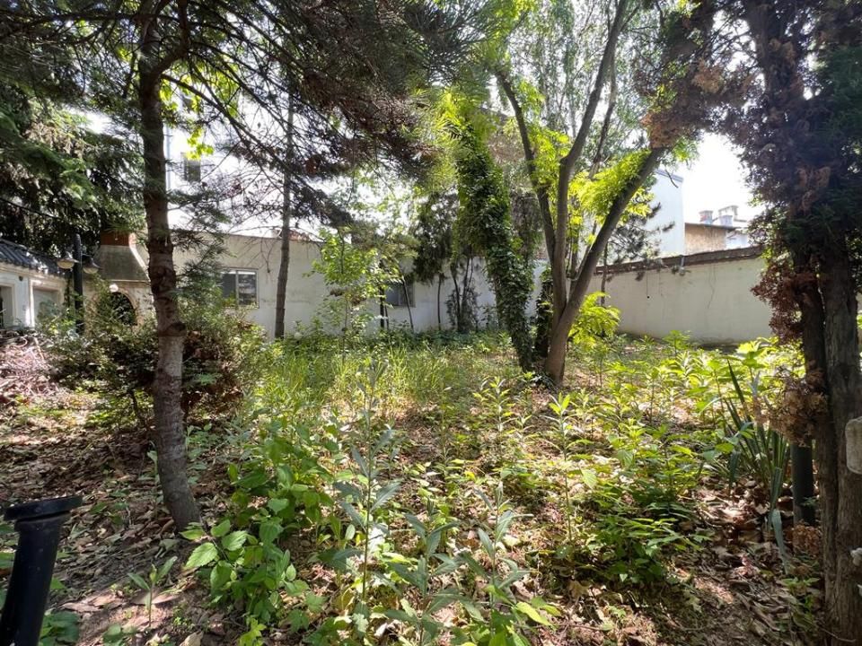 Vila Consolidata D+P+1+M | Unirii - Traian - Matei Basarab | Teren 600 mp | – fotografia 5 din 25