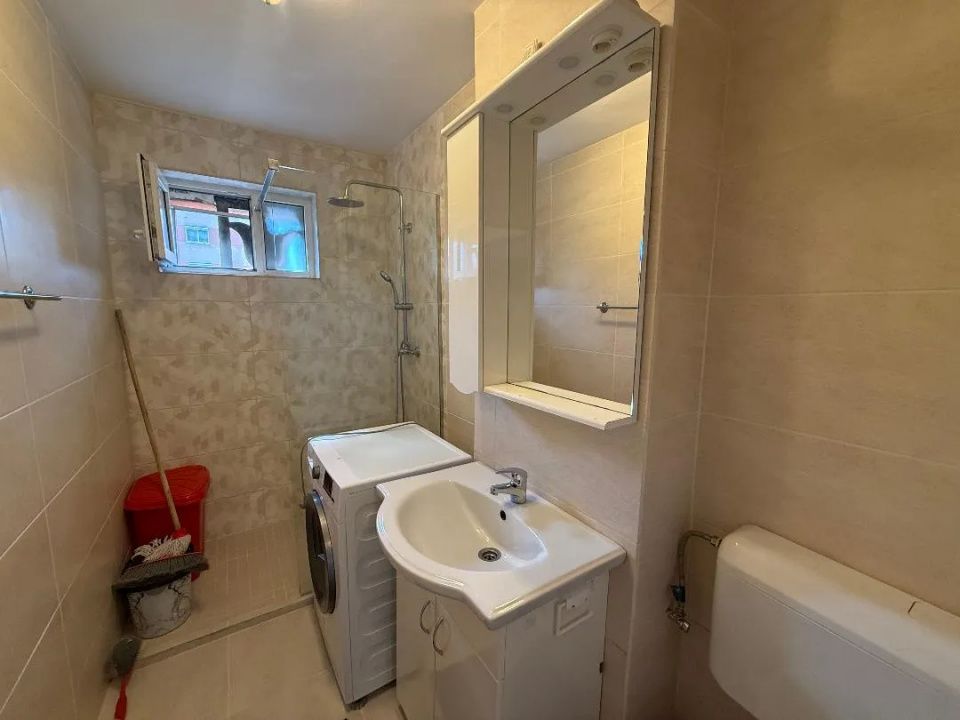 Vanzare APARTAMENT 2 Camere CETATE I etaj 1 I zona Closca I – fotografia 5 din 9