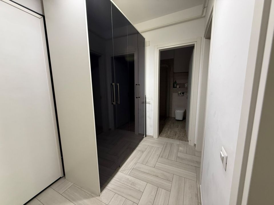 Apartament 2 camere, 65mp, Centru, Zona Facultatea De Medicina – fotografia 8 din 8