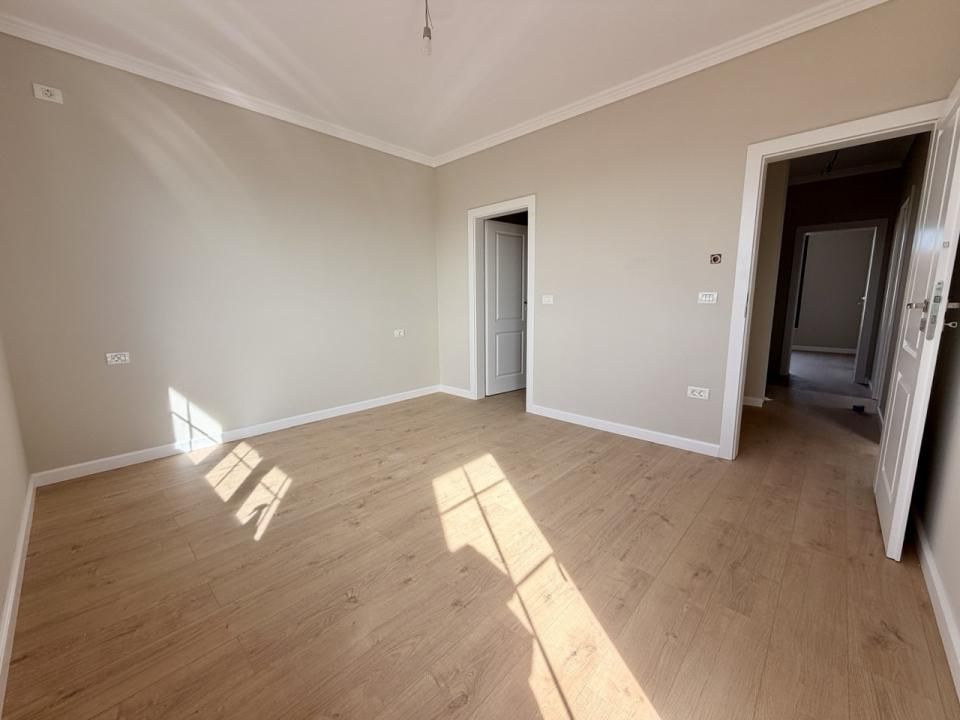 Duplex modern, 5 camere, 3 bai - Dumbravita – fotografia 10 din 21