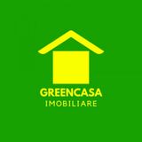 Logo GreenCasa