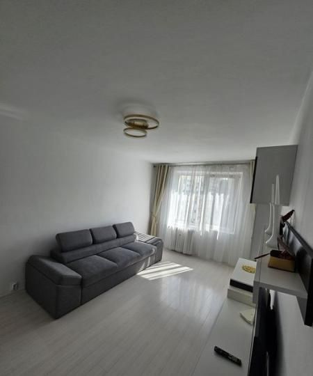 2 Camere de inchiriat | Rahova | Mobilat-Utilat | – fotografia 3 din 8