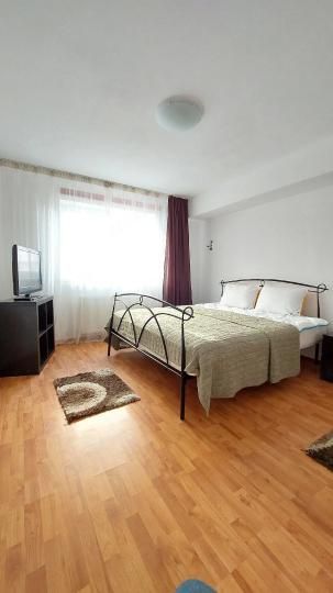 2 Camere de inchiriat | Vitan-Barzesti | CatFriendly | Parcare | – fotografia 2 din 10