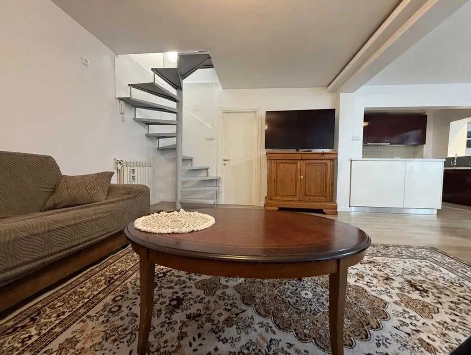 5 Camere de inchiriat | Penthouse | Herastrau | Parcare | Petfriendly – fotografia 2 din 8