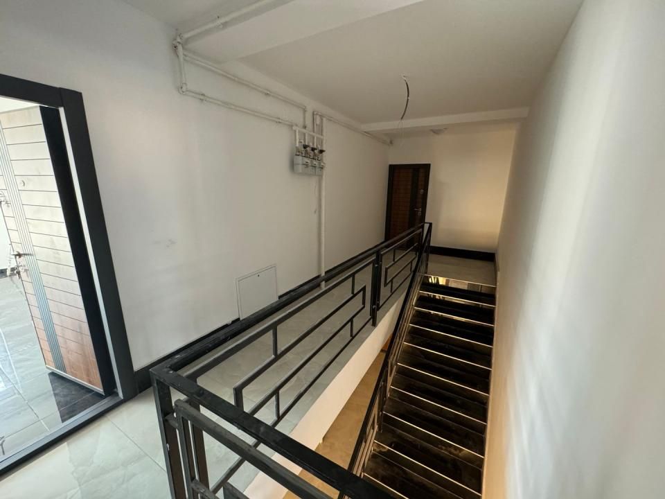 Apartament pe 2 nivele |  3 camere | Langa LIDL | Disponibil imediat – fotografia 13 din 18