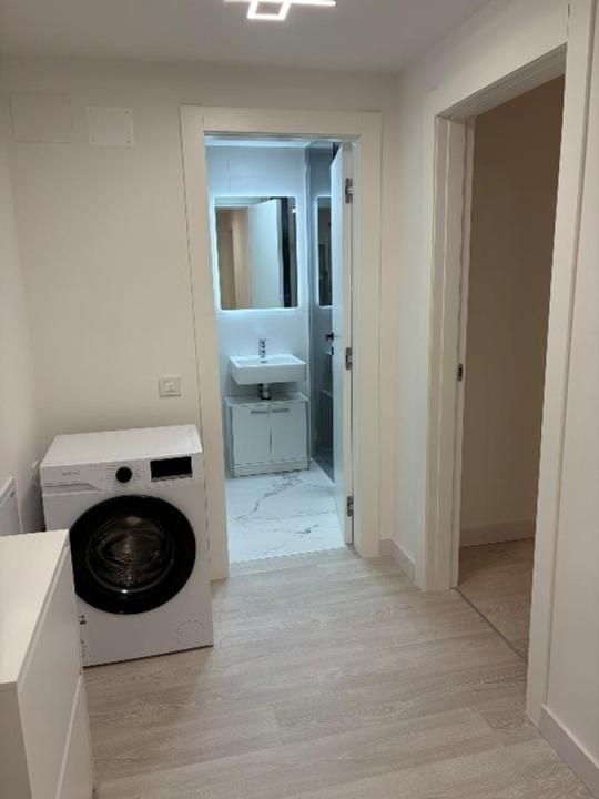 2 Camere de inchiriat | Jiului - Akcent City | Centrala | Parcare | Metrou – fotografia 8 din 15