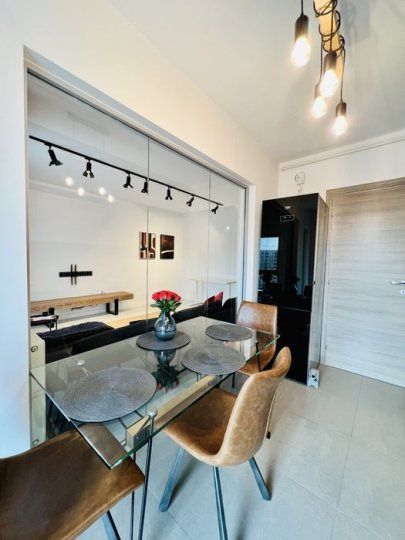 2 Camere de inchiriat | 21 Residence | Centrala | Parcare | Metrou – fotografia 6 din 8