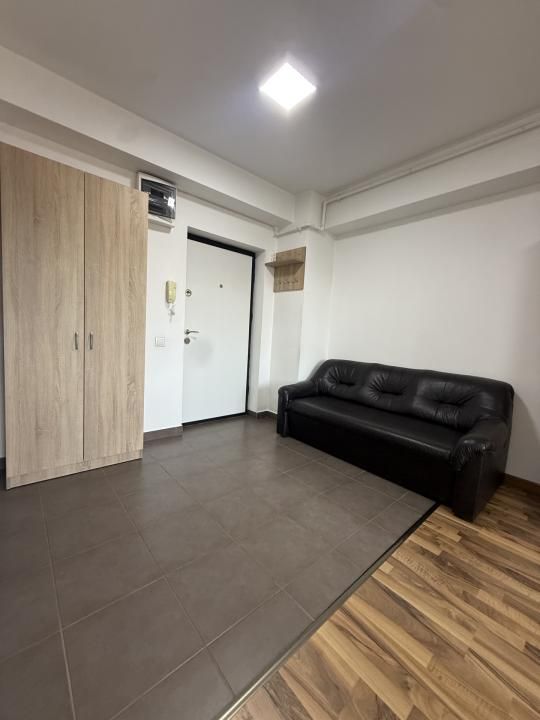 🌟 INVESTIȚIE DE TOP LÂNGĂ FSEGA & IULIUS MALL STUDIUM GREEN T.MIHALI🌟 – fotografia 7 din 16