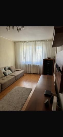 3 Camere de inchiriat | Chisinau | Parcare | Mobilat&Utilat | – fotografia 6 din 15