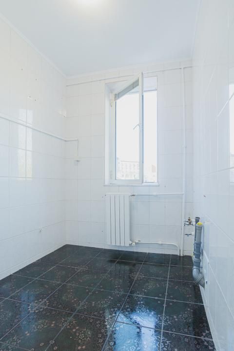 Un apartament compact, într-o zonă în care ai aproape tot ce contează în viața d – fotografia 15 din 23