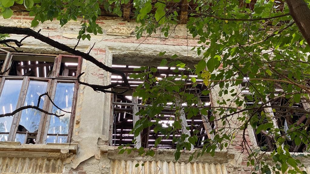 Investiție în Prestigiu: Reconstrucție de Top în Inima Capitalei – fotografia 8 din 11