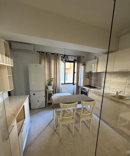 2 Camere de inchiriat | Alba Iulia | PetFriendly | Centrala | Metrou | – fotografia 4 din 8