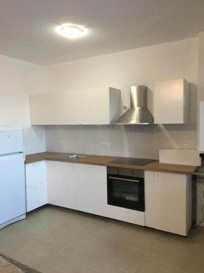 2 Camere de inchiriat | Tineretului | Pet-Friendly | Parcare – fotografia 1 din 6