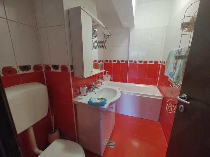 2 Camere de inchiriat | Prelungirea Ghencea | PetFriendly | Centrala | – fotografia 6 din 10