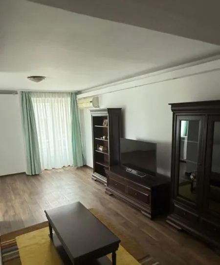 3 Camere de inchiriat | 13 Septembrie | petfriendly | Mobilat | Renovat – fotografia 2 din 7