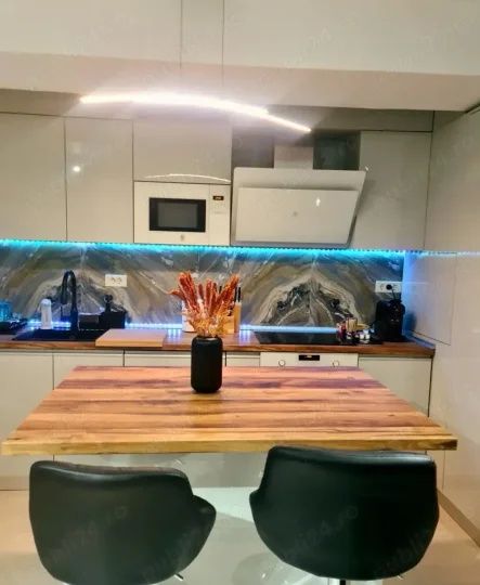 2 Camere de inchiriat | Parcul Carol | Centrala | Parcare – fotografia 1 din 8