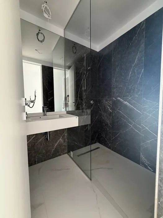 Apartament premium cu 4 camere și terasă | One Lake Club – Lacul Tei – fotografia 7 din 9