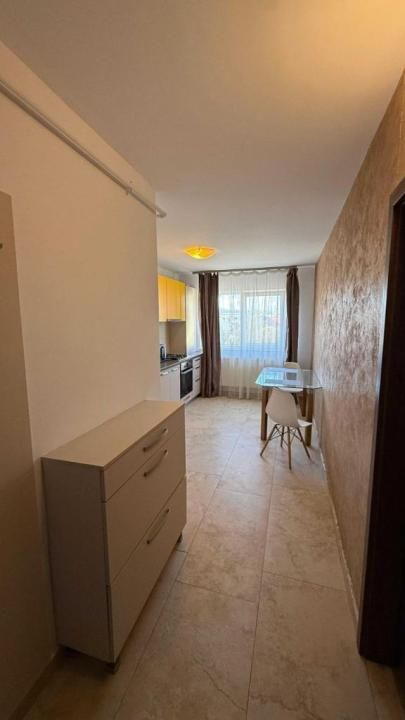 Apartament cu 2 camere în Florești zona Terra – fotografia 4 din 8
