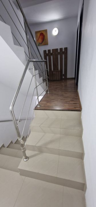 Pensiune cu 10 camere de vanzare in zona Mamaia-Sat - LIDL – fotografia 23 din 31