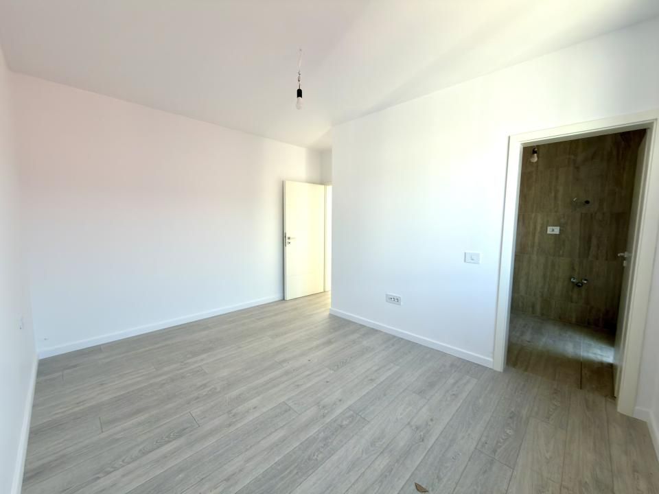 Apartament 3 camere, decomandat, 68.6 mp utili - zona Braytim – fotografia 5 din 11