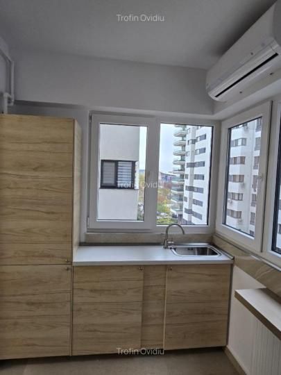 Garsoniera de inchiriat | Rahova | Centrala Proprie | Mobilat | Utilat – fotografia 6 din 9