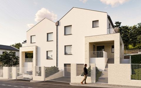 Teren cu Certificat de Urbanism pentru duplex