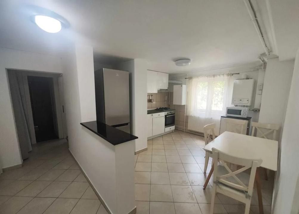 2 Camere de inchiriat | Vitan | Metrou |  Centrala – fotografia 7 din 7