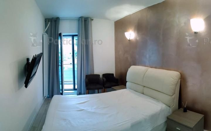 2 Camere de inchiriat | Regie | Metrou | PetFriendly | Parcare inclusa – fotografia 2 din 11