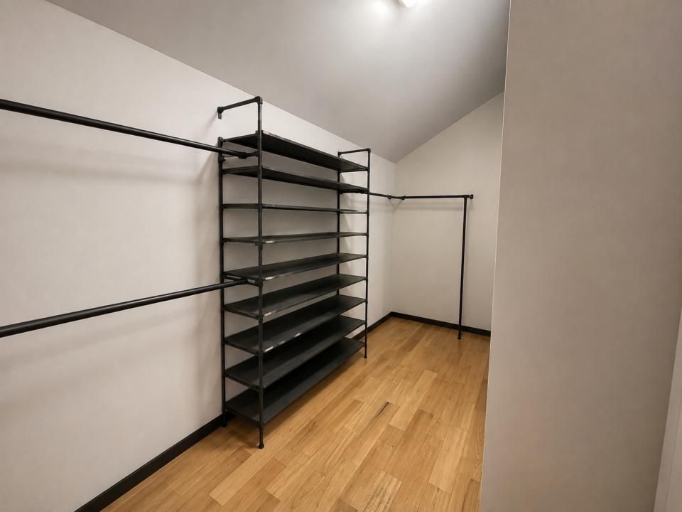 Apartament cu 3 camere, 74 mp, terasa 21 mp - Zona Aradului – fotografia 12 din 20
