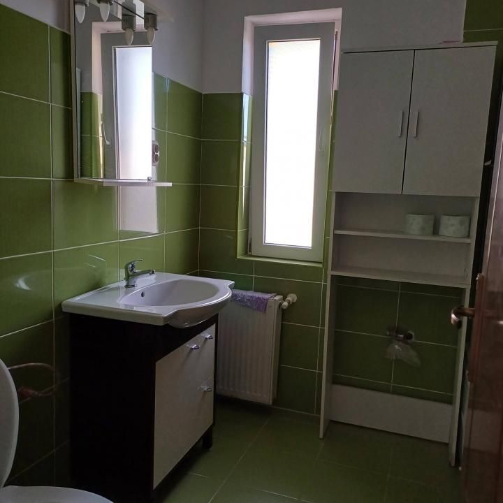 Apartament 3 camere, 62 mp, garaj, zona Sesul de sus! – fotografia 8 din 9