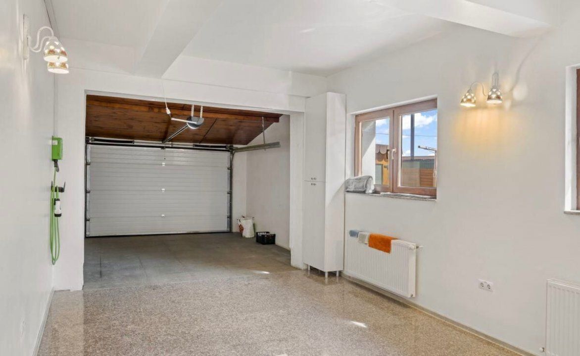 Vila 6 Camere - Săftica – fotografia 18 din 27